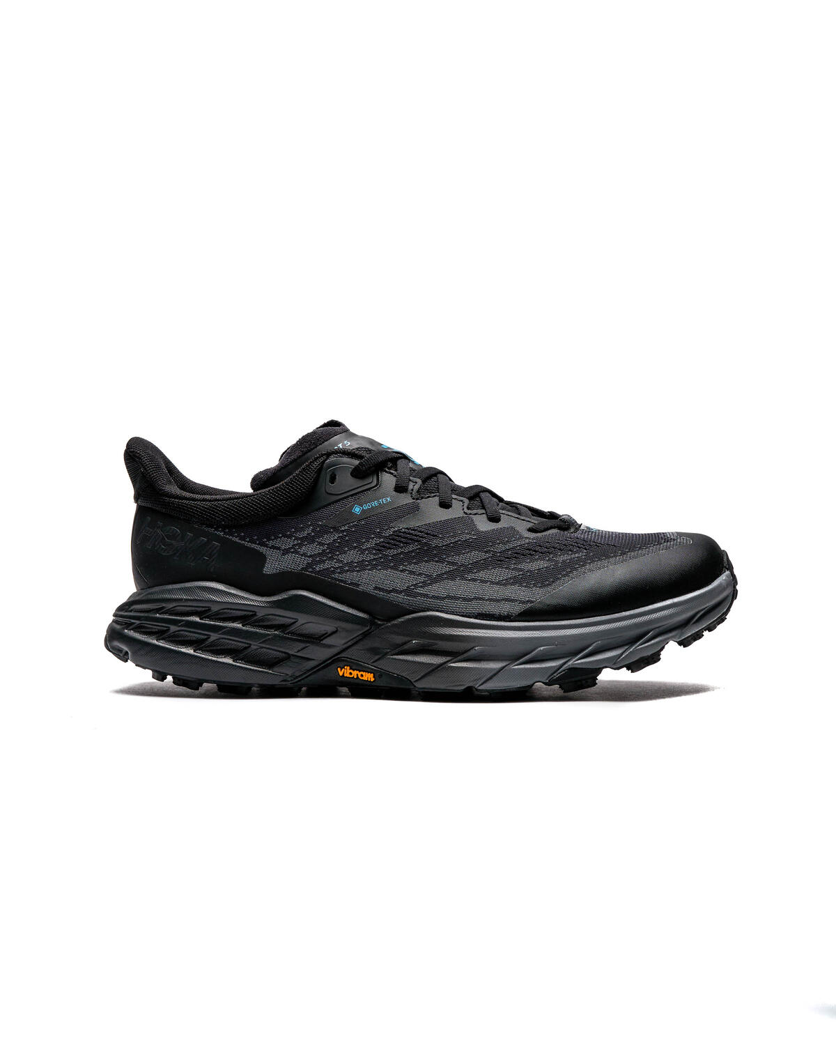 hoka-one-one-speedgoat-5-gtx-